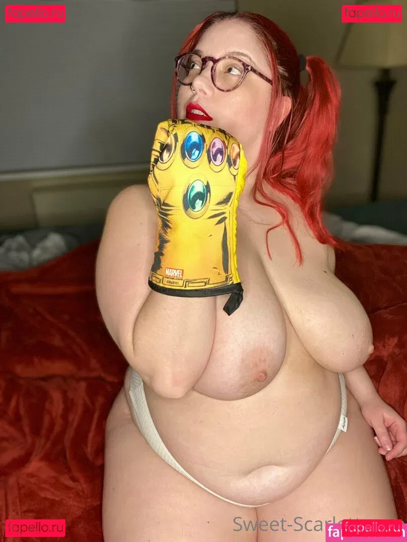 ily3kbaby Onlyfans Photo Gallery 