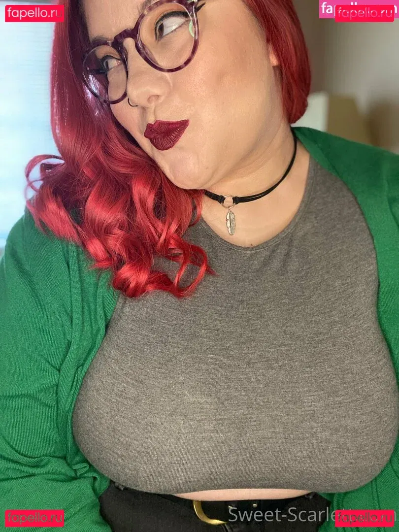 ily3kbaby Onlyfans Photo Gallery 