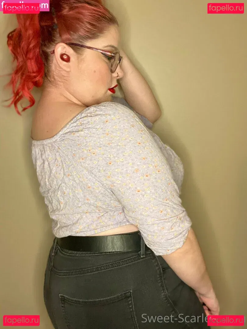 ily3kbaby Onlyfans Photo Gallery 