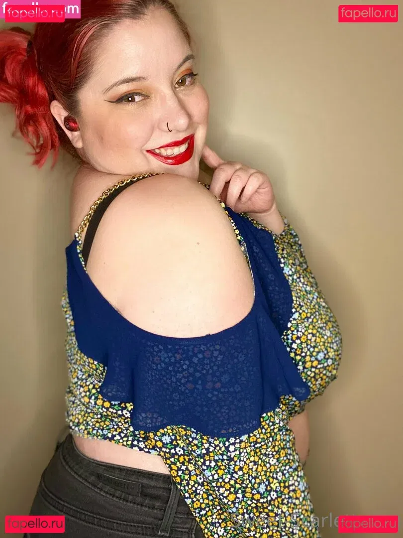 ily3kbaby Onlyfans Photo Gallery 