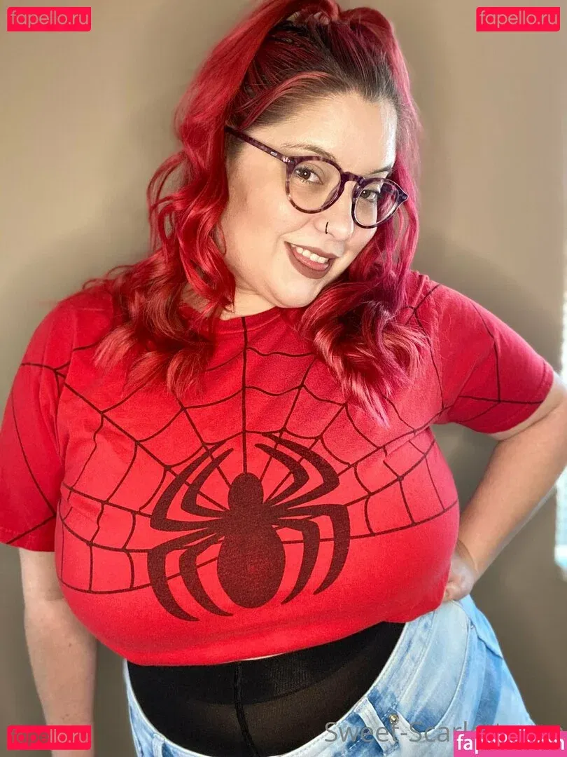 ily3kbaby Onlyfans Photo Gallery 