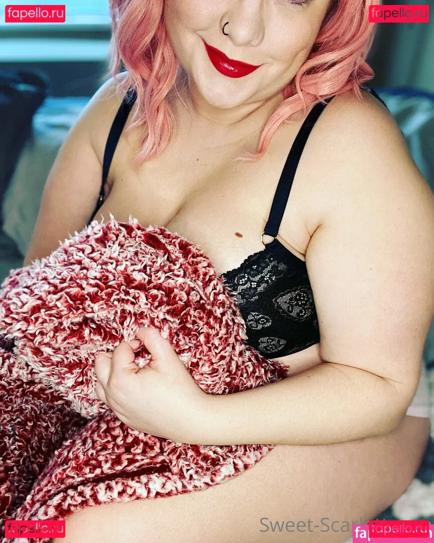 ily3kbaby Onlyfans Photo Gallery 