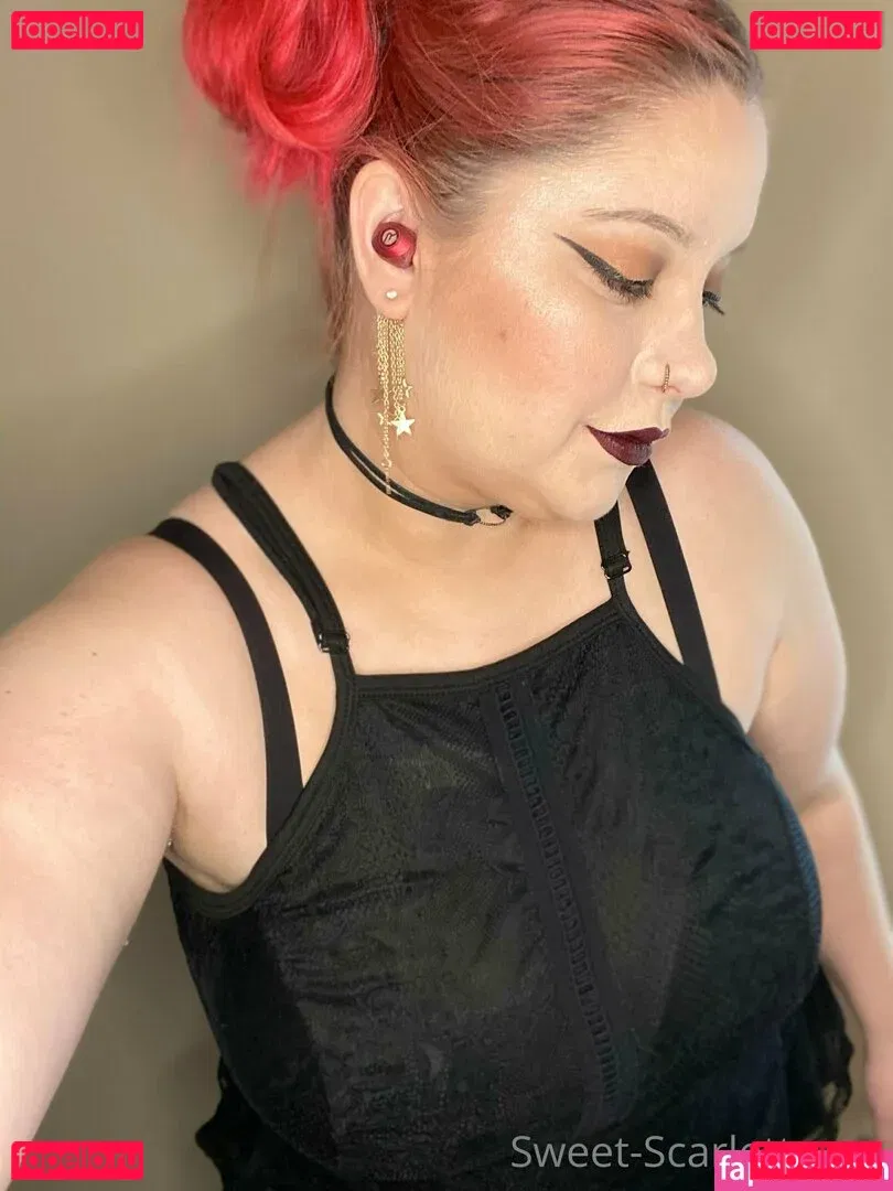 ily3kbaby Onlyfans Photo Gallery 