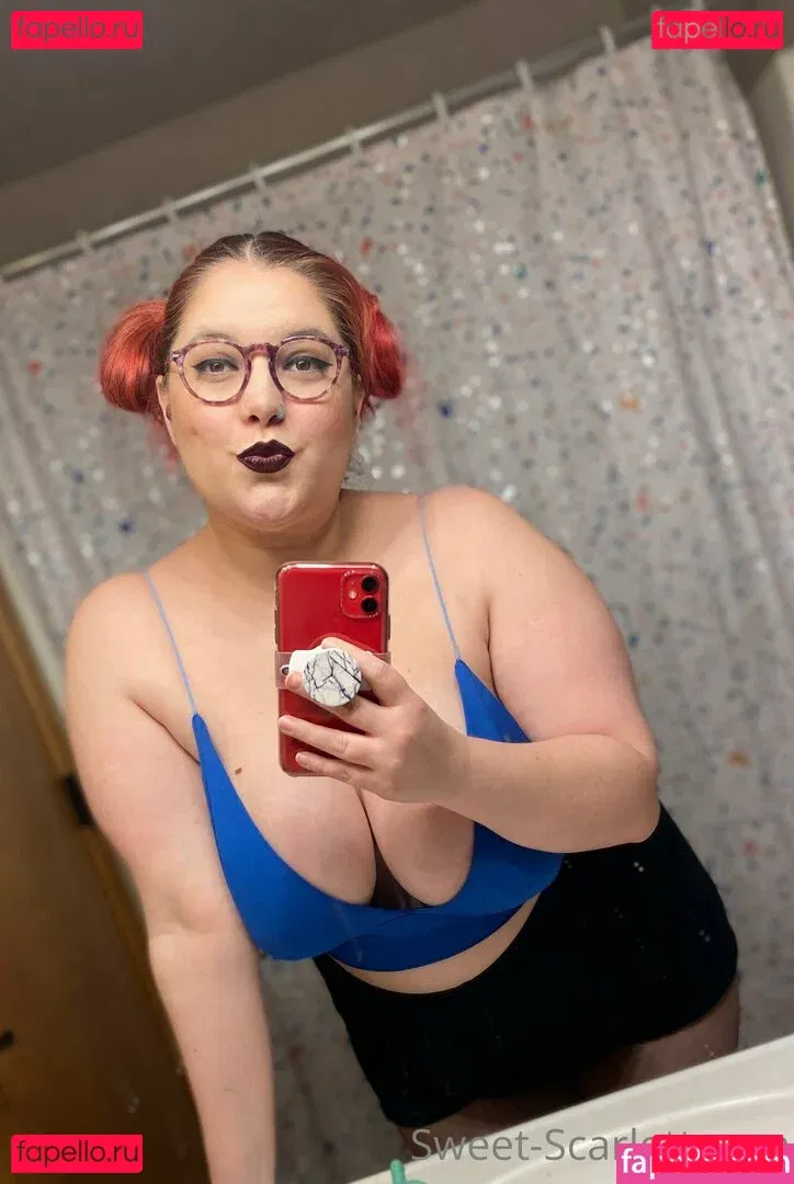 ily3kbaby Onlyfans Photo Gallery 