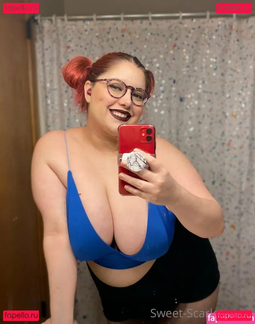 ily3kbaby Onlyfans Photo Gallery 