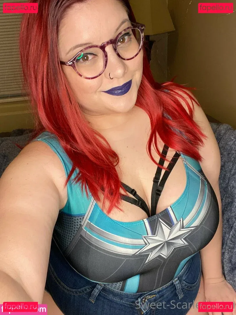 ily3kbaby Onlyfans Photo Gallery 