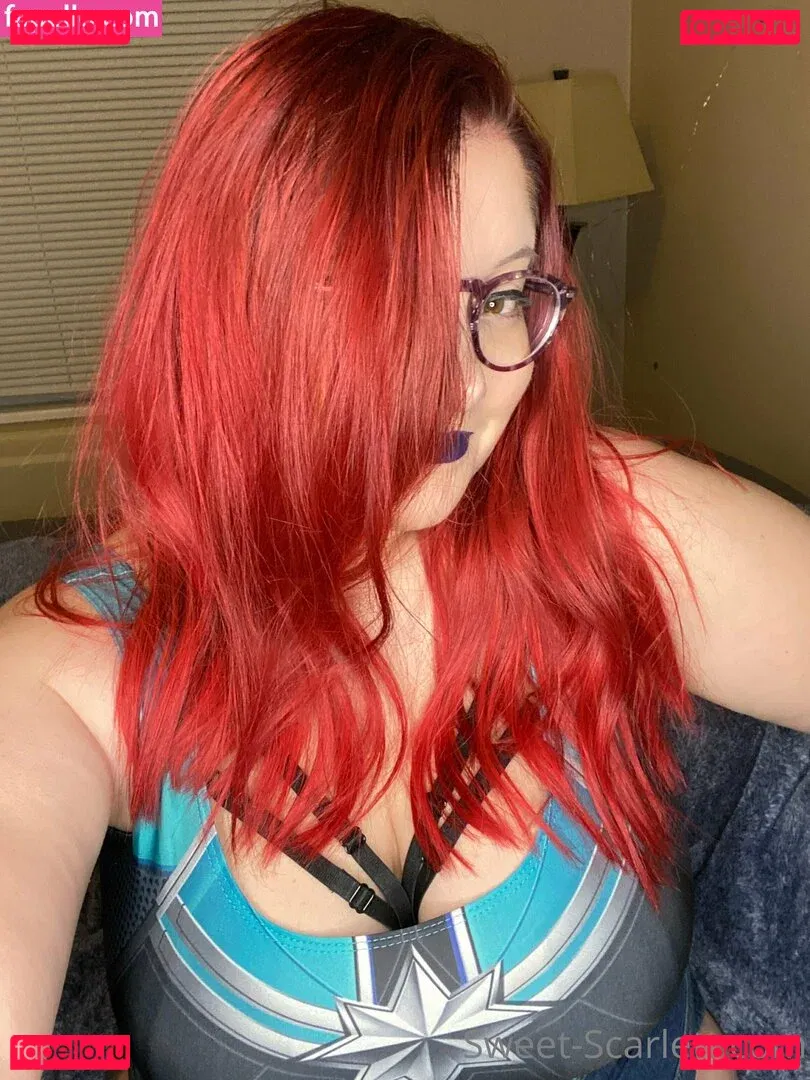 ily3kbaby Onlyfans Photo Gallery 