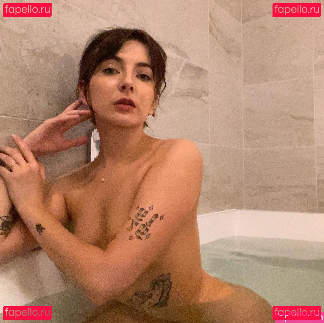 Pink__Perla Nude Onlyfans Photo 4