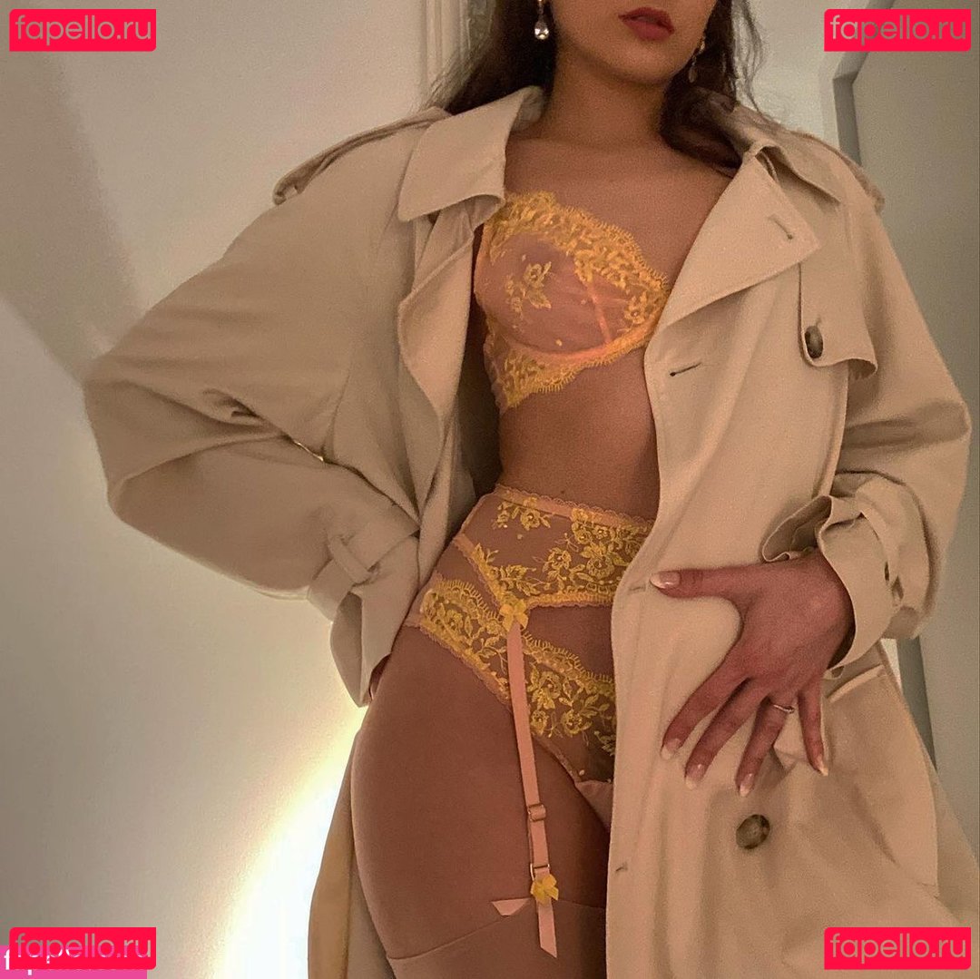 Pink__Perla Nude Onlyfans Photo 3