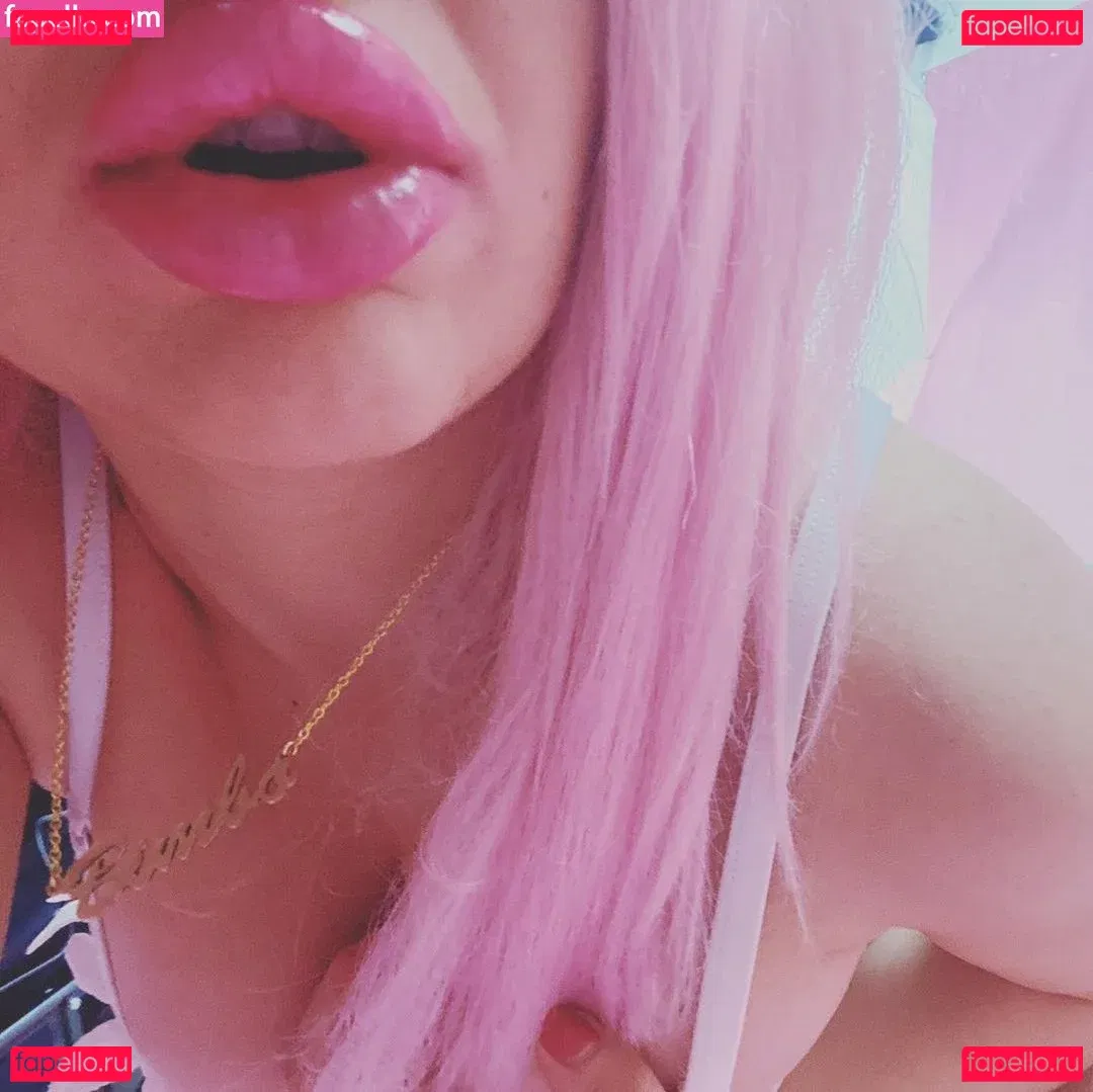 Jessie D Onlyfans Photo Gallery 