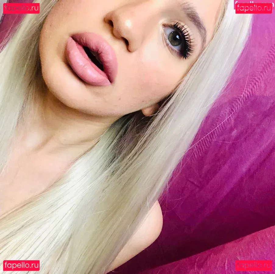 Jessie D Onlyfans Photo Gallery 