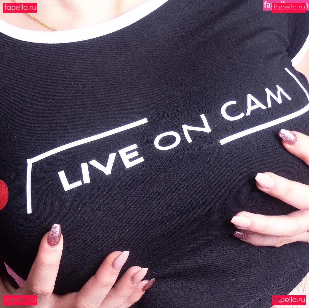 Jessie D Onlyfans Photo Gallery 