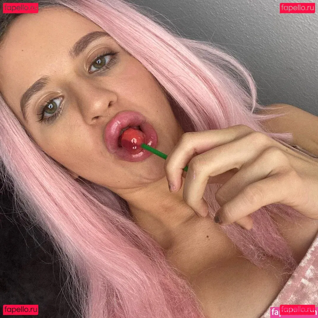 Jessie D Onlyfans Photo Gallery 