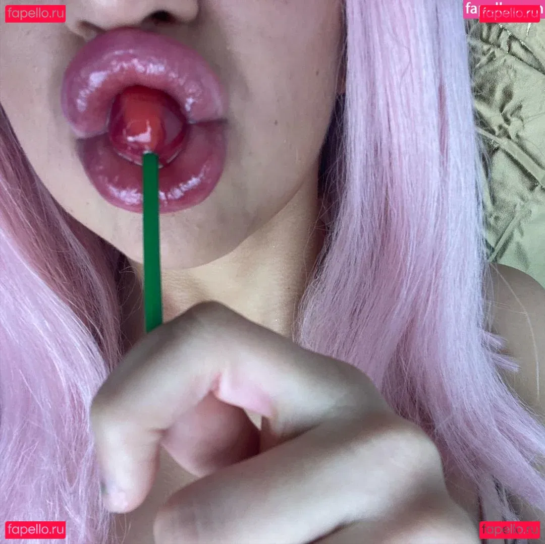 Jessie D Onlyfans Photo Gallery 