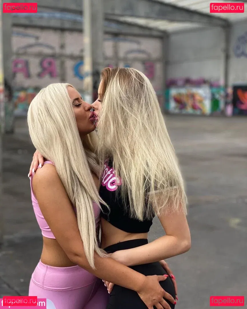 Jessie D Onlyfans Photo Gallery 