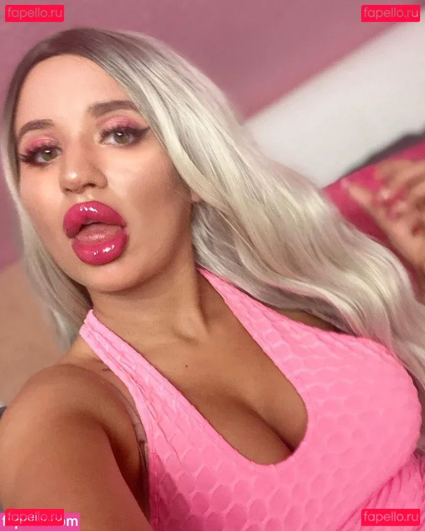 Jessie D Onlyfans Photo Gallery 