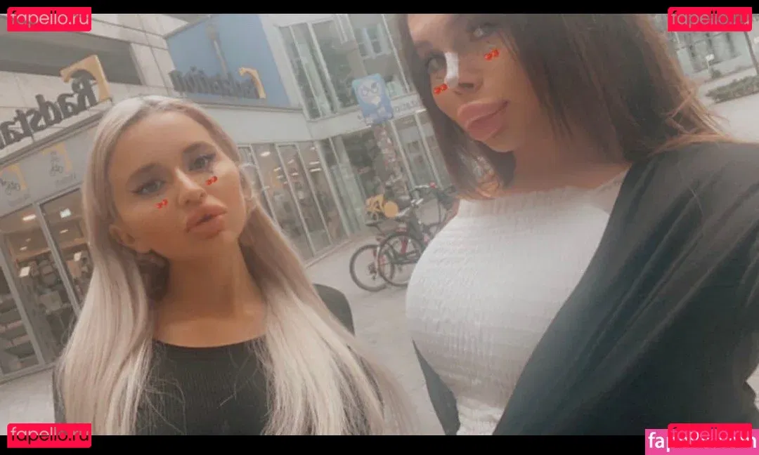 Jessie D Onlyfans Photo Gallery 