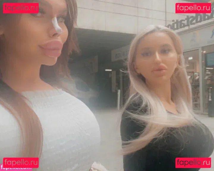 Jessie D Onlyfans Photo Gallery 