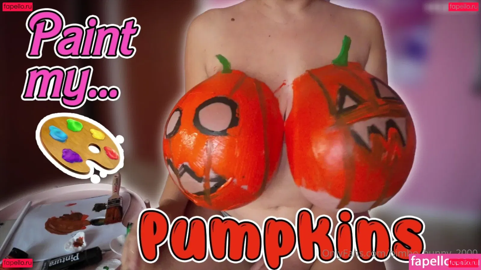 Jessie D Onlyfans Photo Gallery 