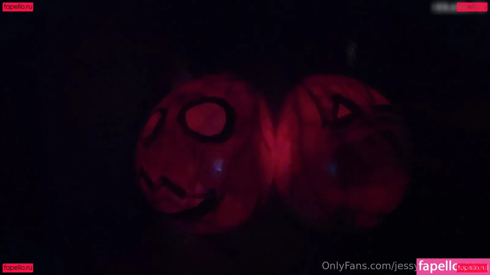 Jessie D Onlyfans Photo Gallery 