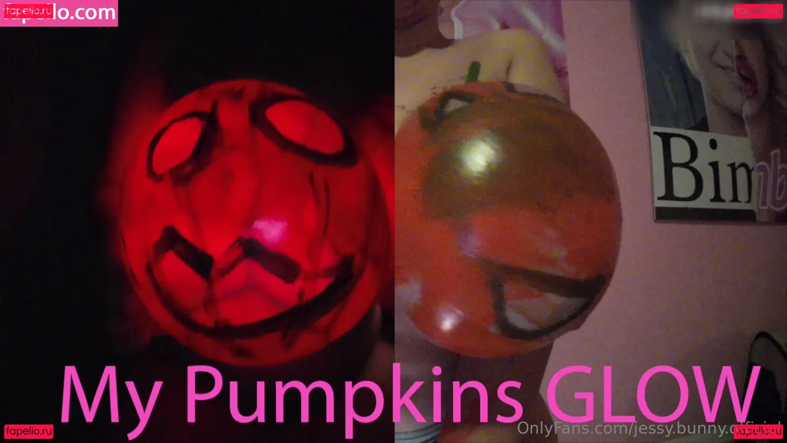 Jessie D Onlyfans Photo Gallery 