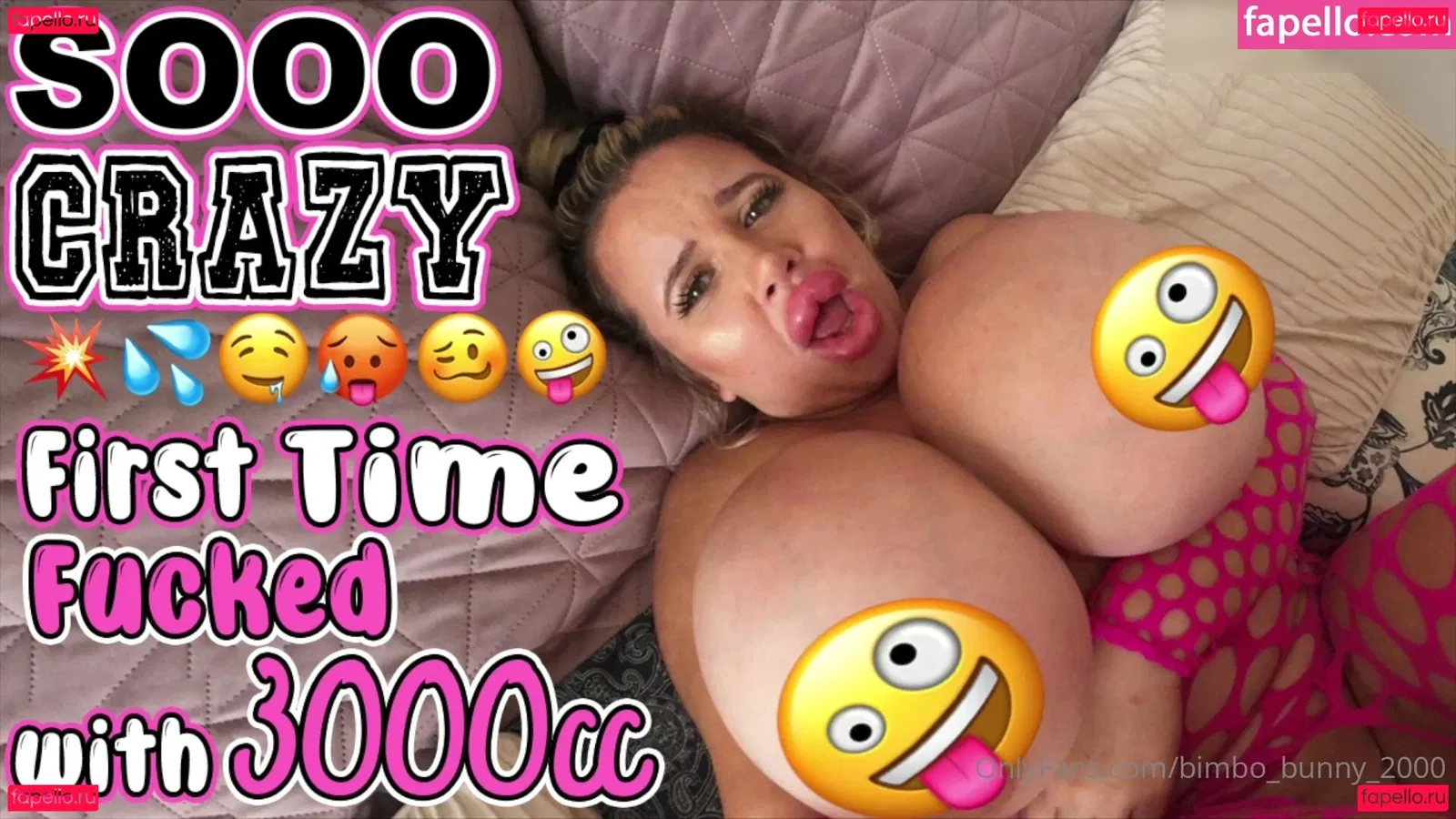 Jessie D Onlyfans Photo Gallery 