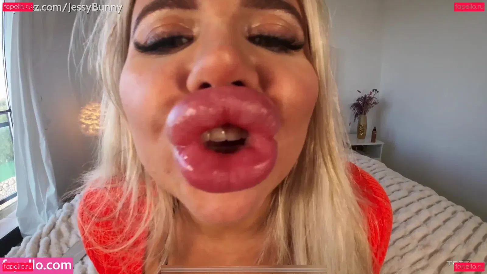 Jessie D Onlyfans Photo Gallery 