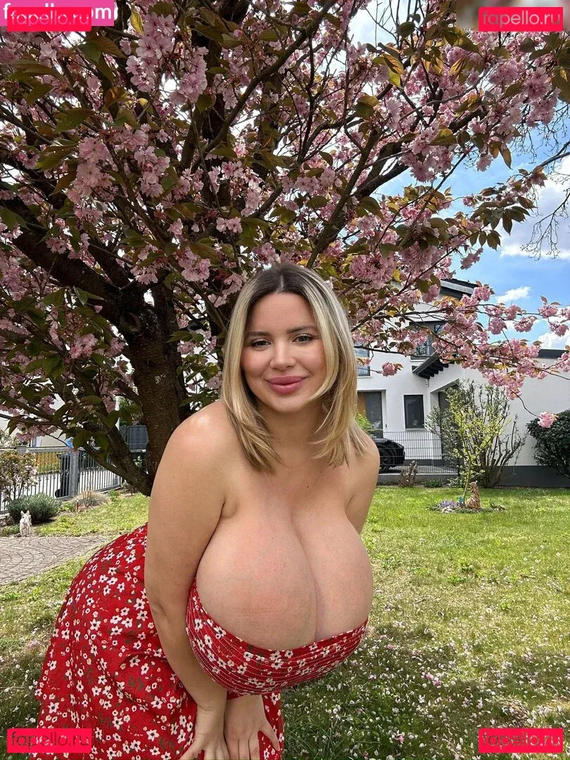 Jessie D Onlyfans Photo Gallery 