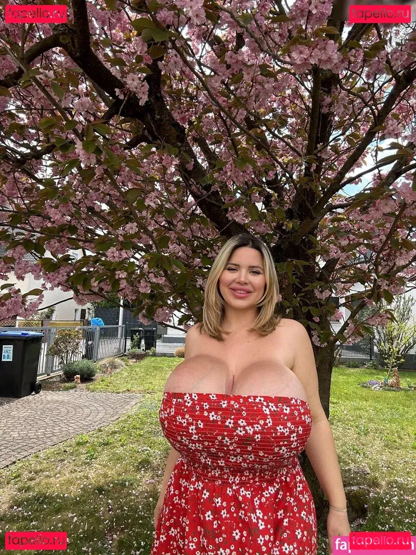 Jessie D Onlyfans Photo Gallery 