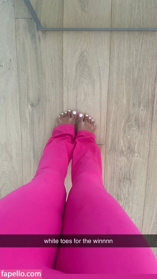 Halle Bailey Onlyfans Photo Gallery 