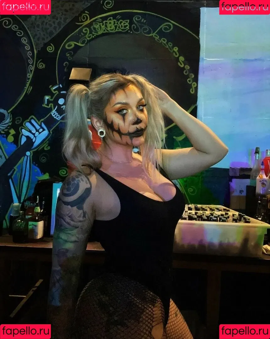 dragonladyy Onlyfans Photo Gallery 
