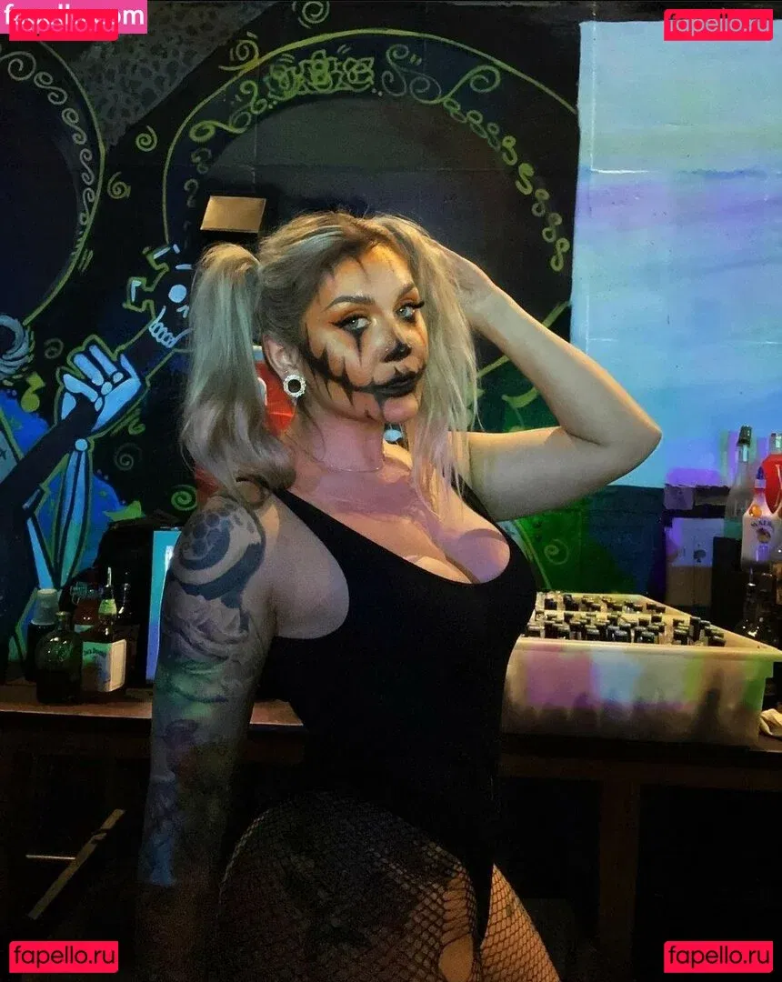 dragonladyy Onlyfans Photo Gallery 