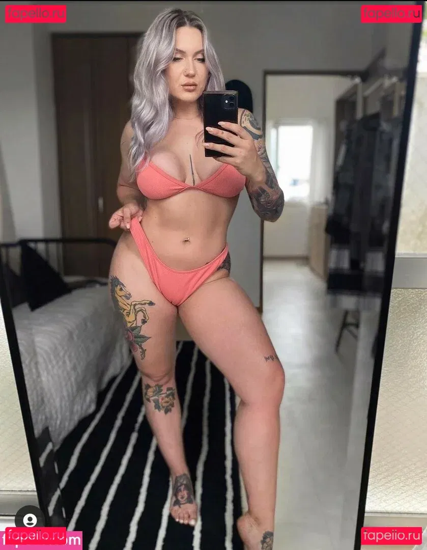 dragonladyy Onlyfans Photo Gallery 