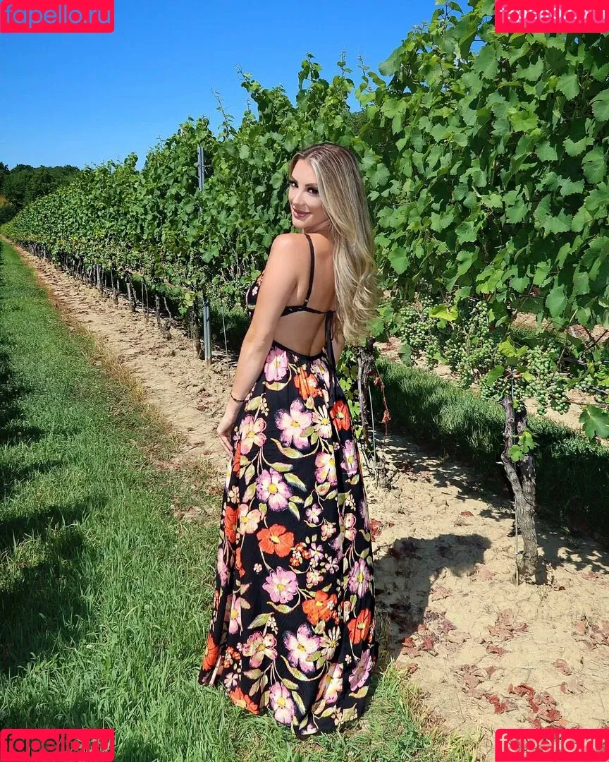 Savannahjean14 Onlyfans Photo Gallery 
