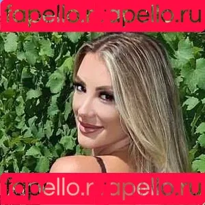 Savannahjean14 Onlyfans Photo Gallery 