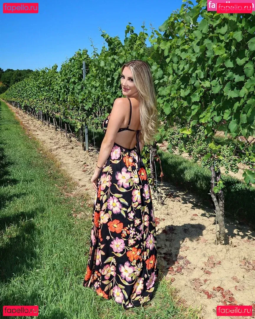 Savannahjean14 Onlyfans Photo Gallery 