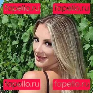 Savannahjean14 Onlyfans Photo Gallery 