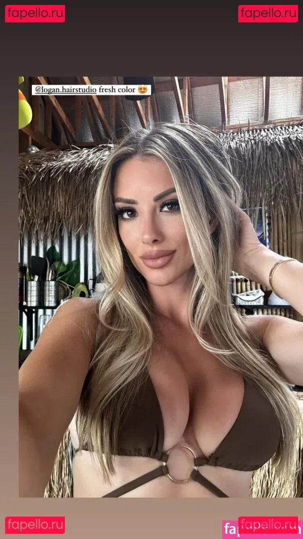 Savannahjean14 Onlyfans Photo Gallery 