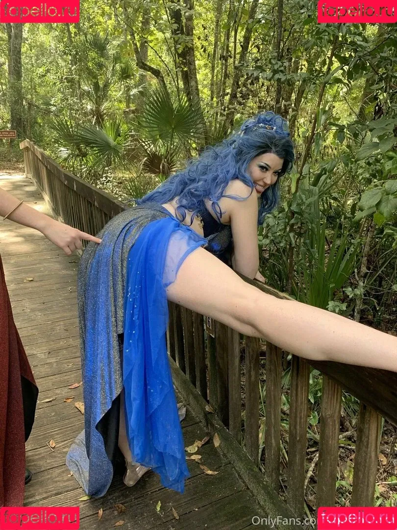 Kelly Kirstein Onlyfans Photo Gallery 