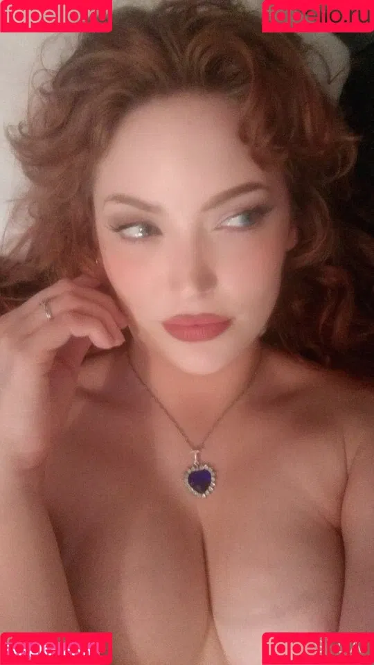 Kelly Kirstein Onlyfans Photo Gallery 