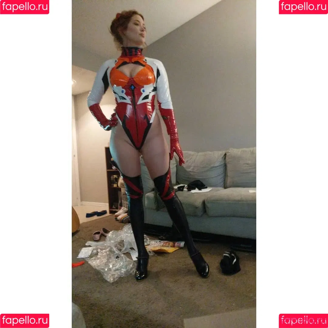 Kelly Kirstein Onlyfans Photo Gallery 