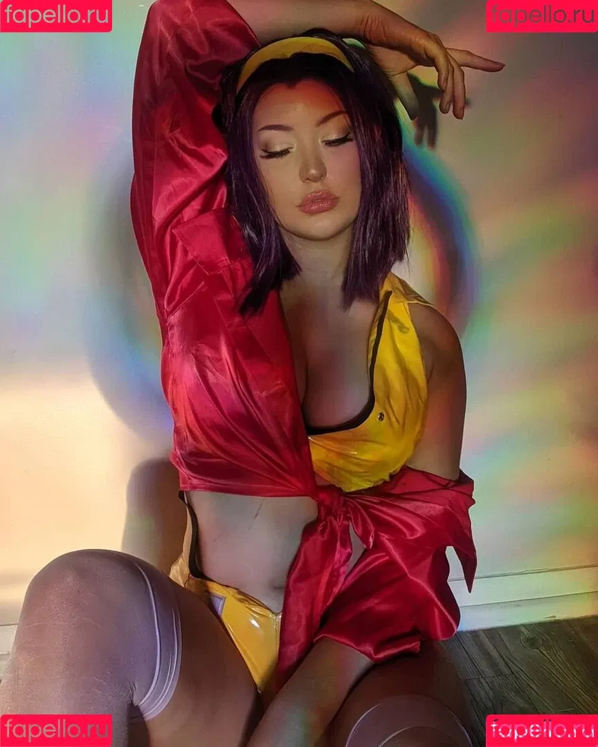 Kelly Kirstein Onlyfans Photo Gallery 