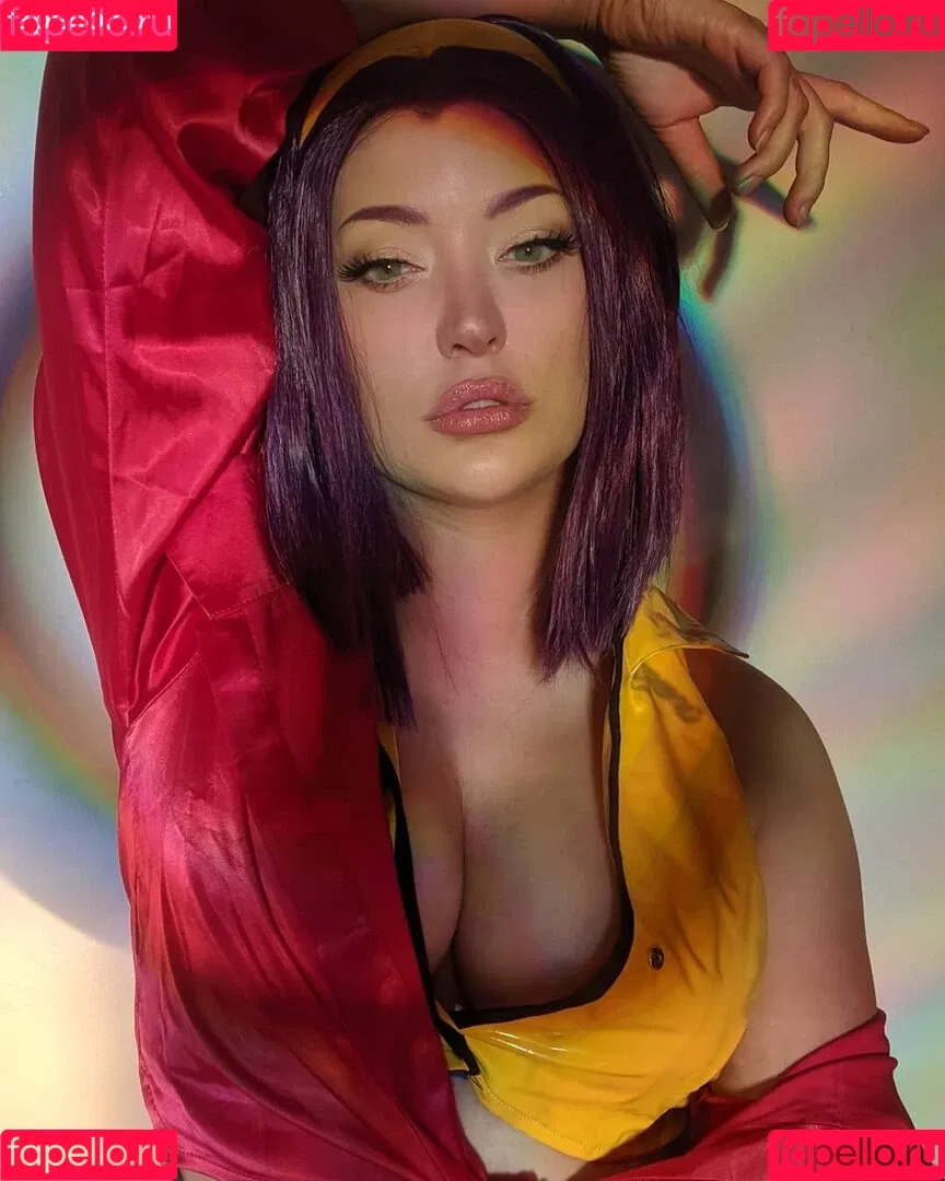 Kelly Kirstein Onlyfans Photo Gallery 
