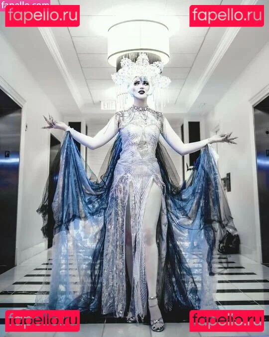 Kelly Kirstein Onlyfans Photo Gallery 