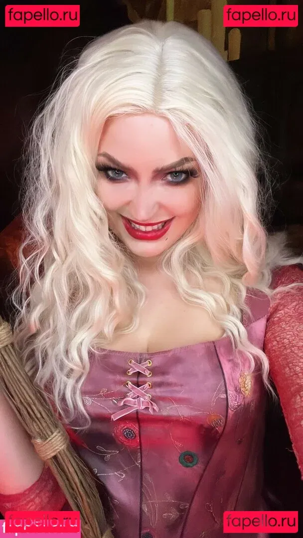 Kelly Kirstein Onlyfans Photo Gallery 