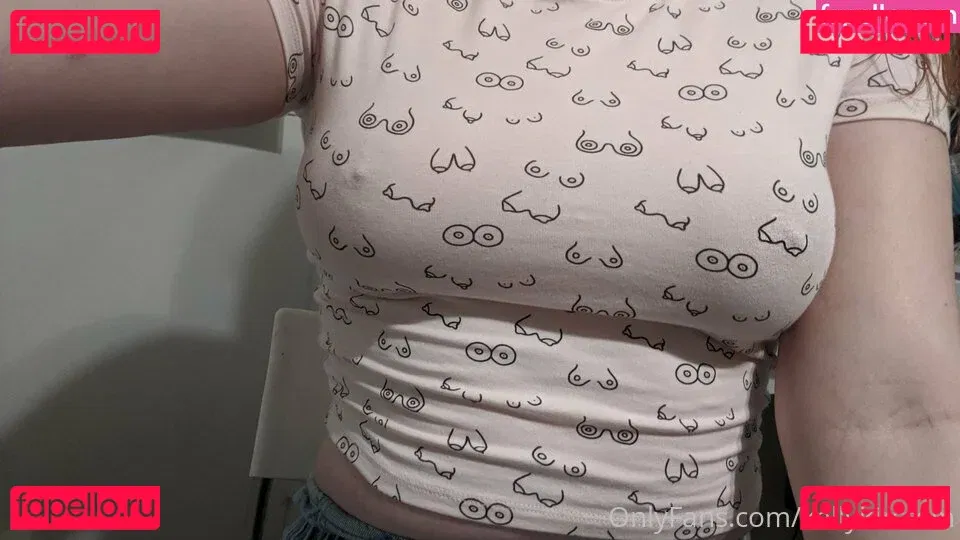 Kelly Kirstein Onlyfans Photo Gallery 