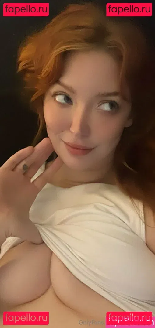 Kelly Kirstein Onlyfans Photo Gallery 