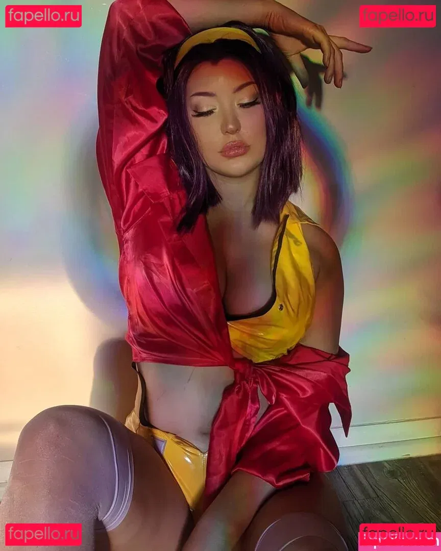 Kelly Kirstein Onlyfans Photo Gallery 