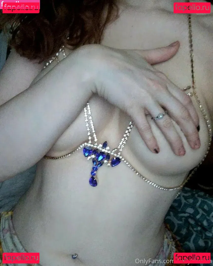 Kelly Kirstein Onlyfans Photo Gallery 