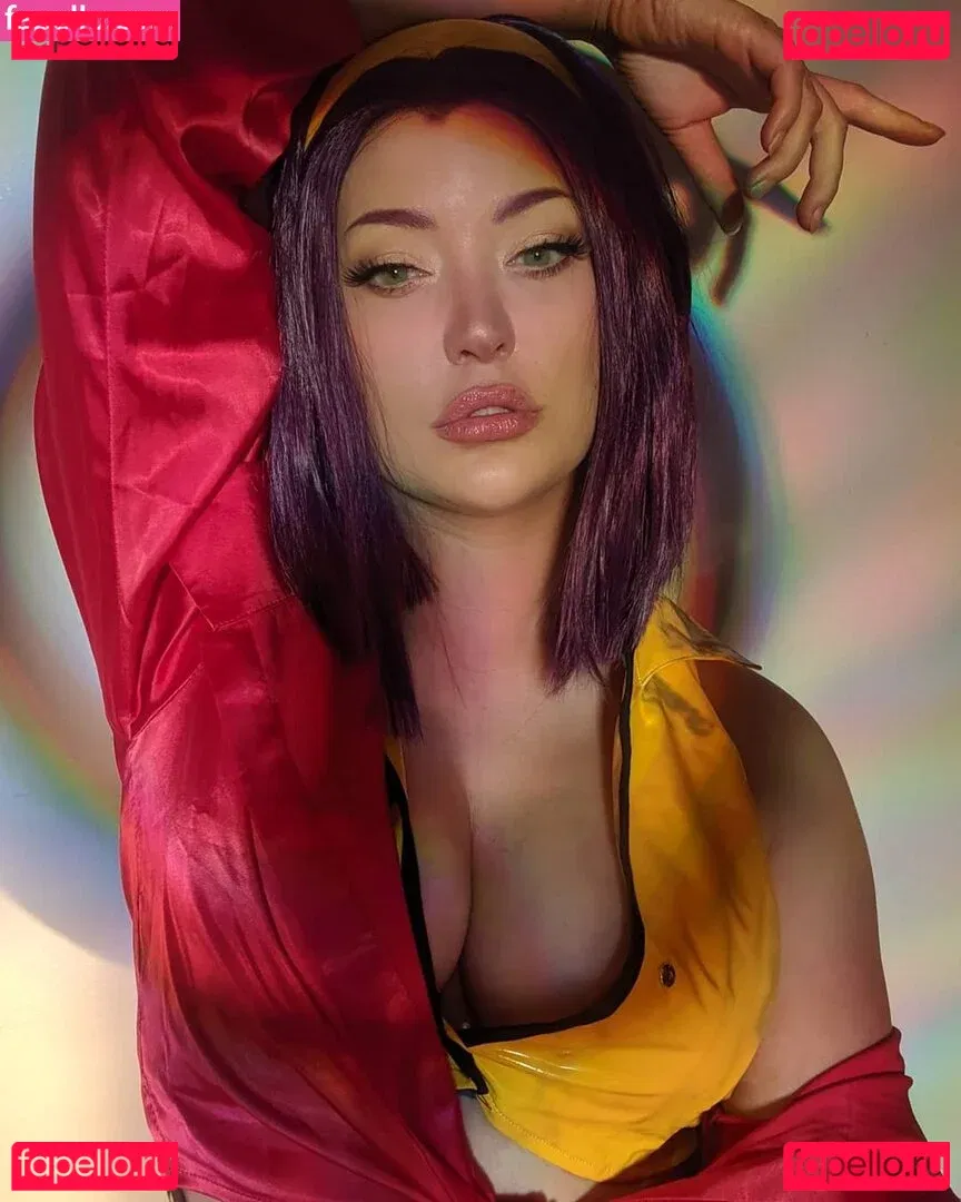 Kelly Kirstein Onlyfans Photo Gallery 